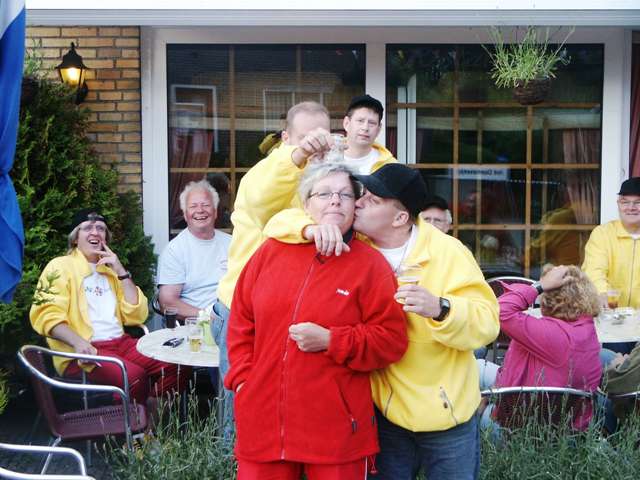 22-Ze was wel lief.jpg